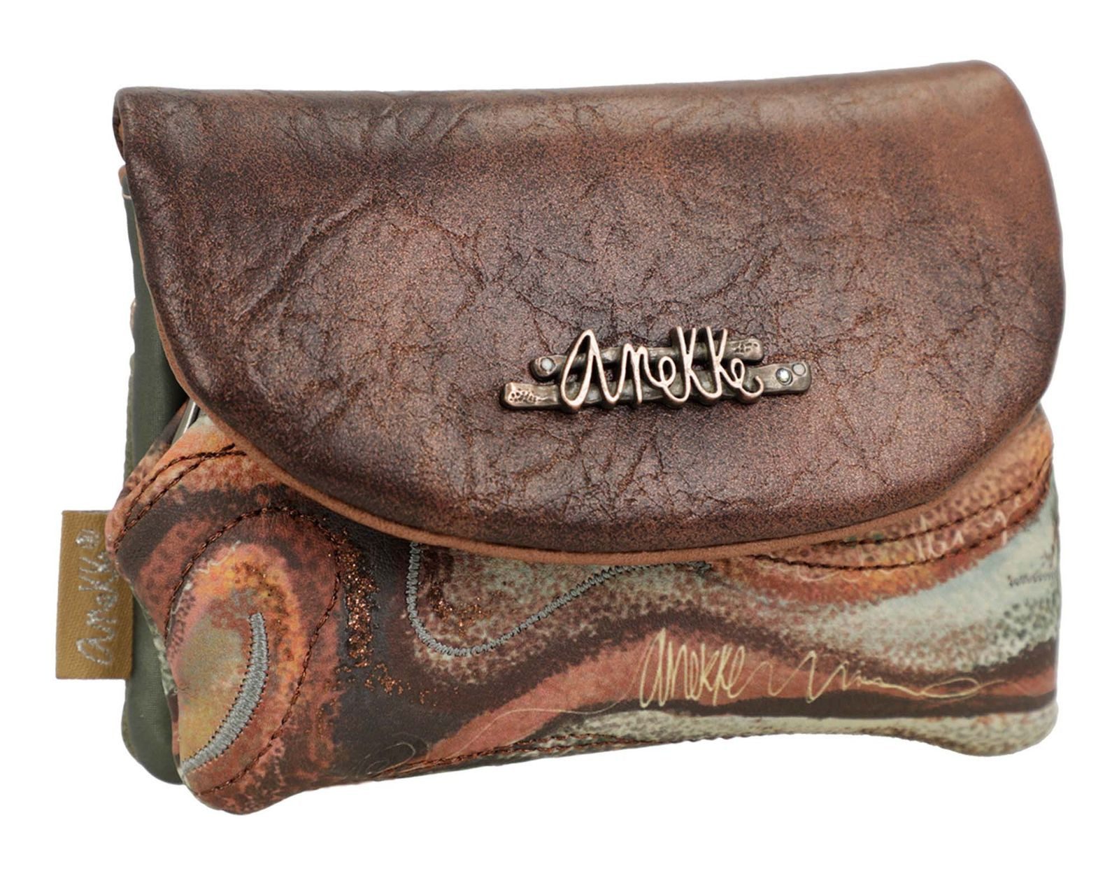 Anekke Geldbörse Coin Purse günstig online kaufen