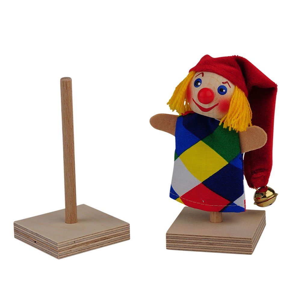Kersa Fingerpuppe Ständer "1 er Fipu" günstig online kaufen