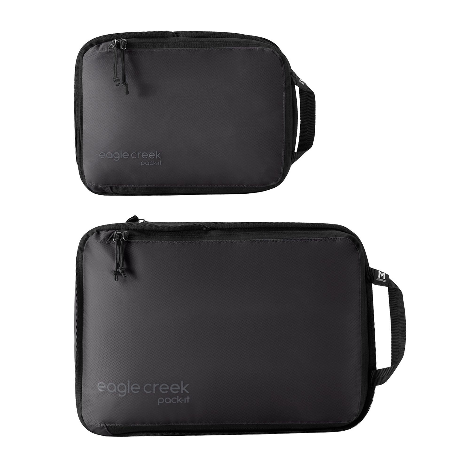 Eagle Creek Kleidersack Pack-It Polyester