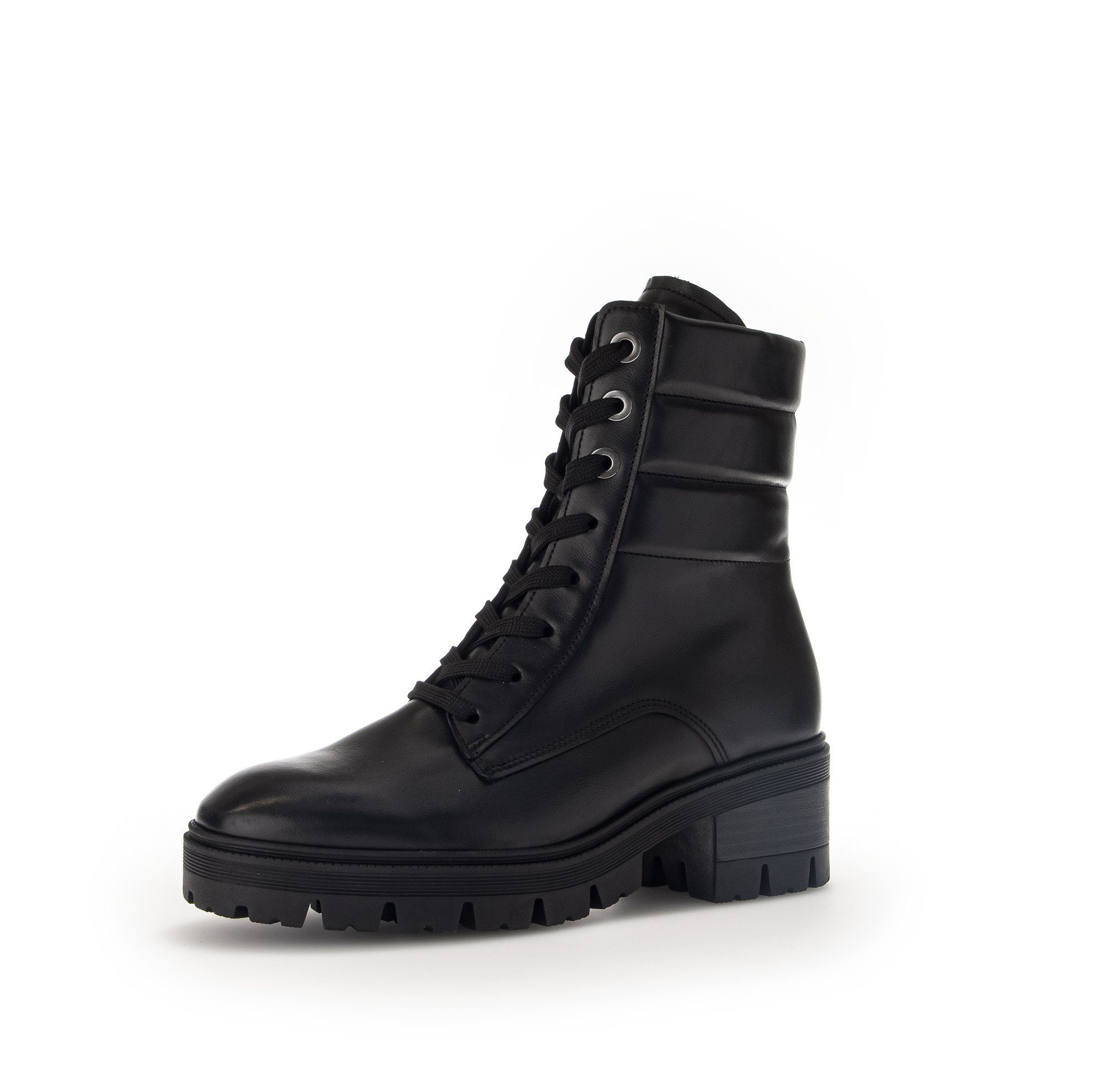 Gabor Schnürboots günstig online kaufen