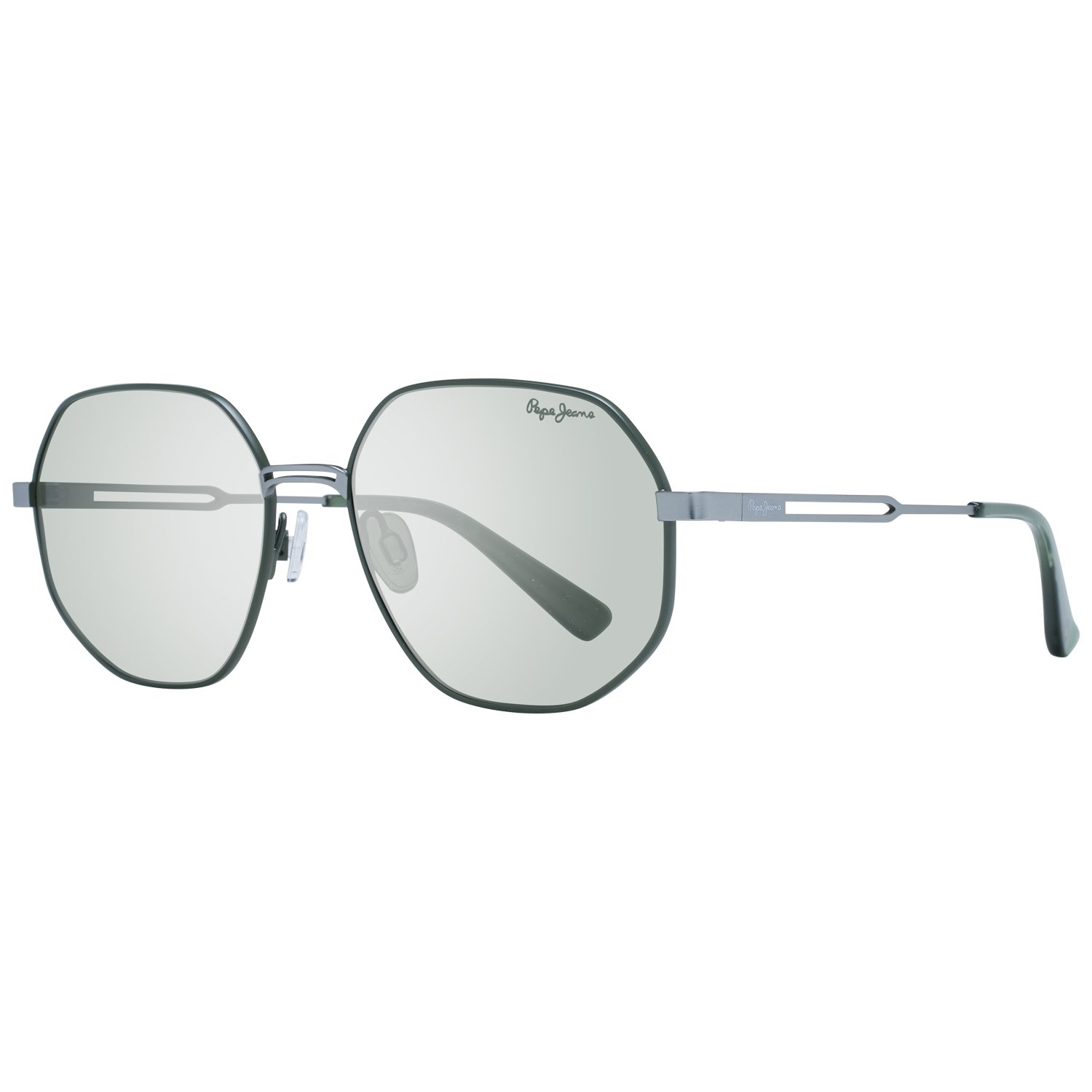 Pepe Jeans Sonnenbrille PJ5192 54C4