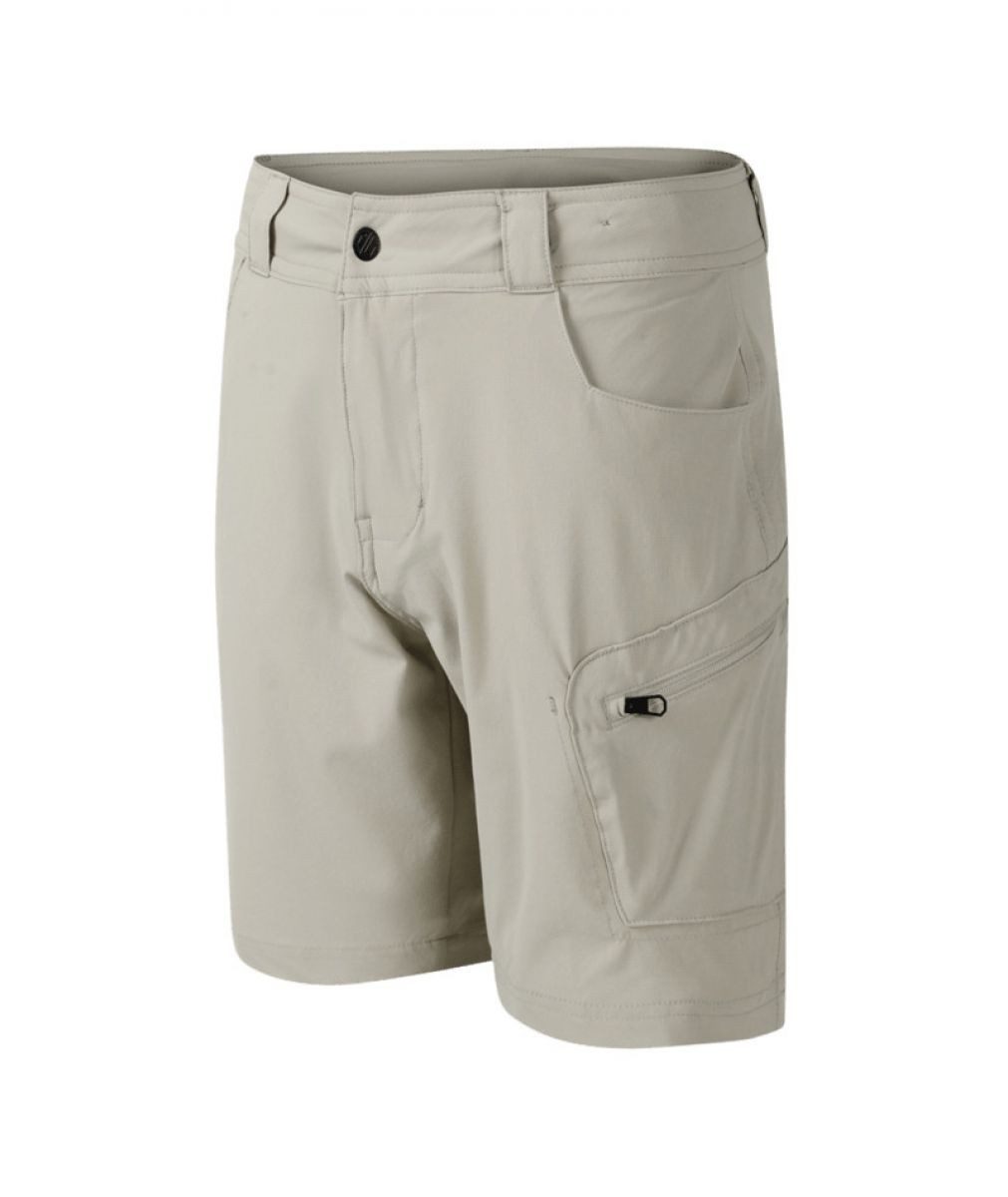 Dare2b Shorts Kinder Shorts Outdoor Wandern wasserabweisend