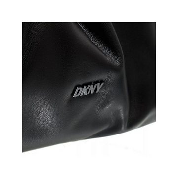 DKNY Schultertasche schwarz (1-tlg)