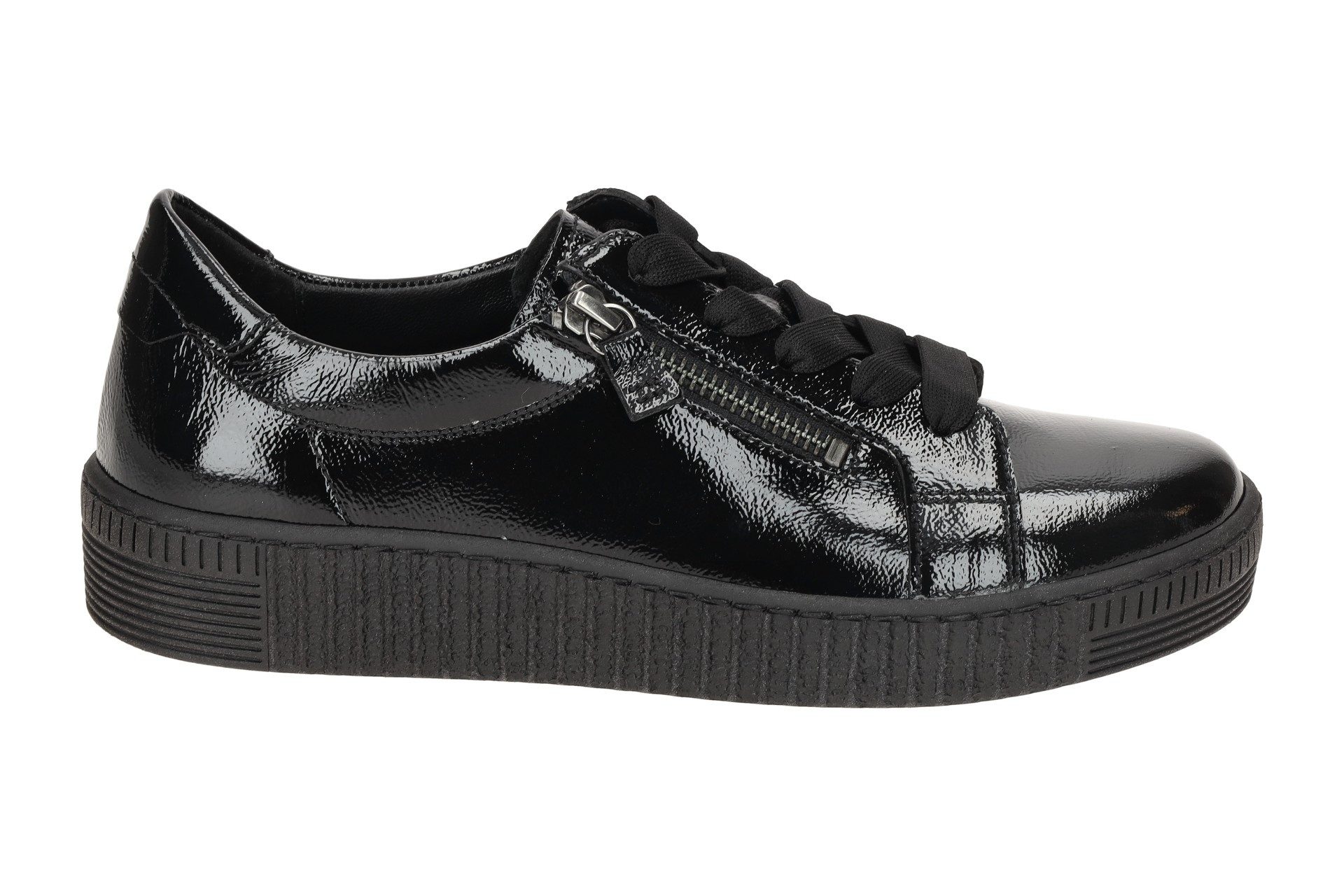 Gabor 73.334.97 Schnürschuh
