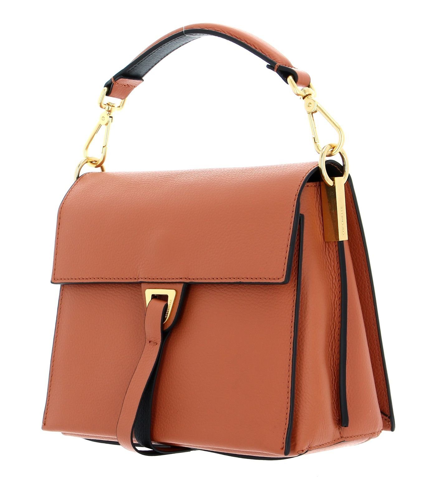 COCCINELLE Handtasche Louise günstig online kaufen