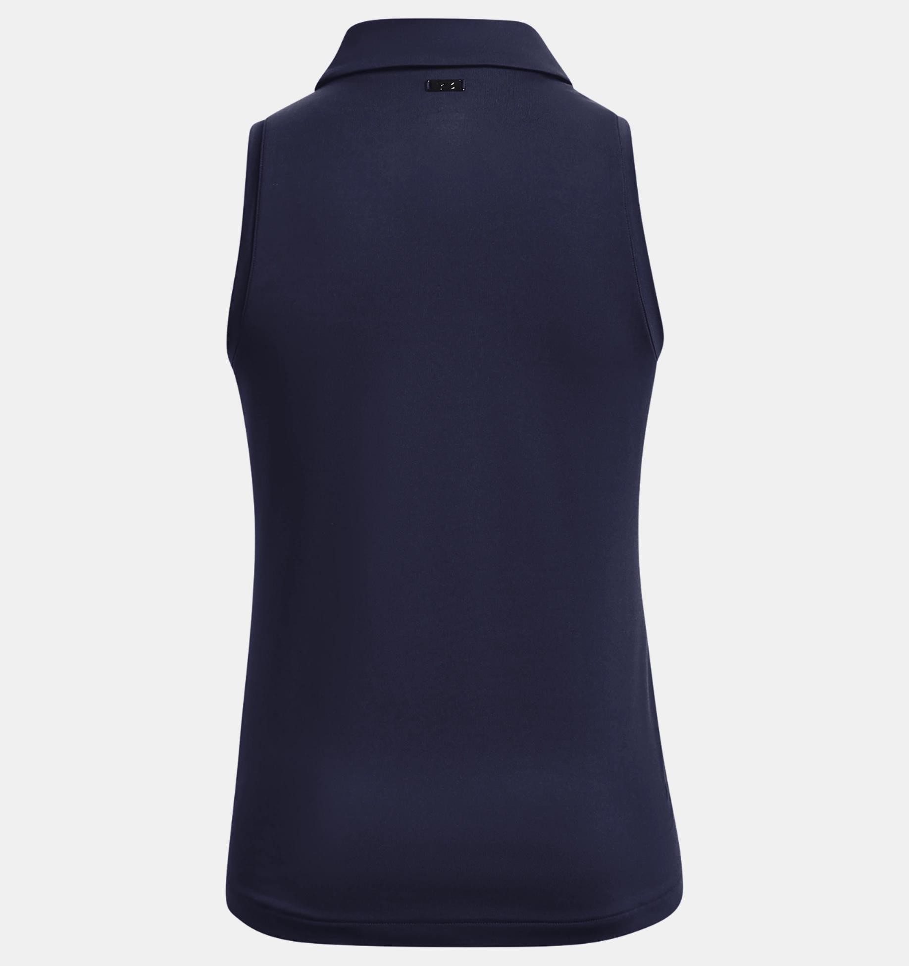 Under Armour® Poloshirt Under Armour Golf günstig online kaufen