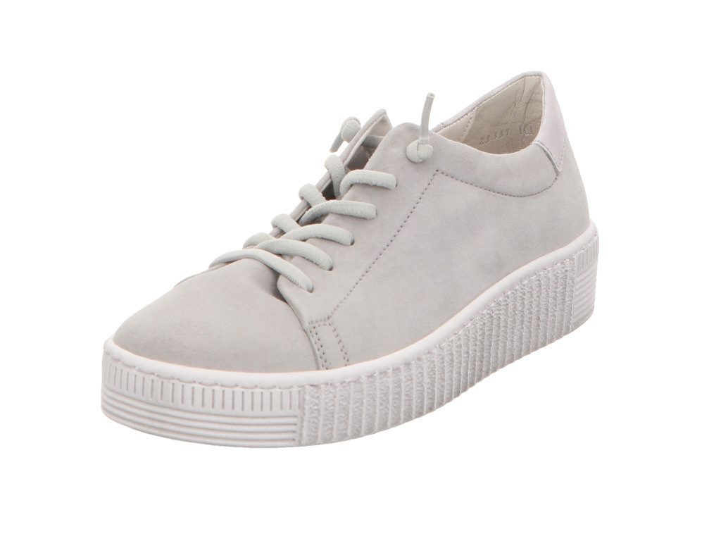 Sneaker für Damen Sneaker