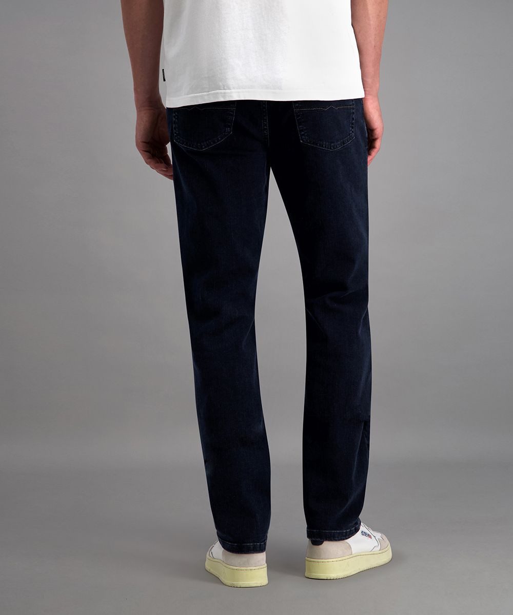 Pioneer 5-Pocket-Jeans