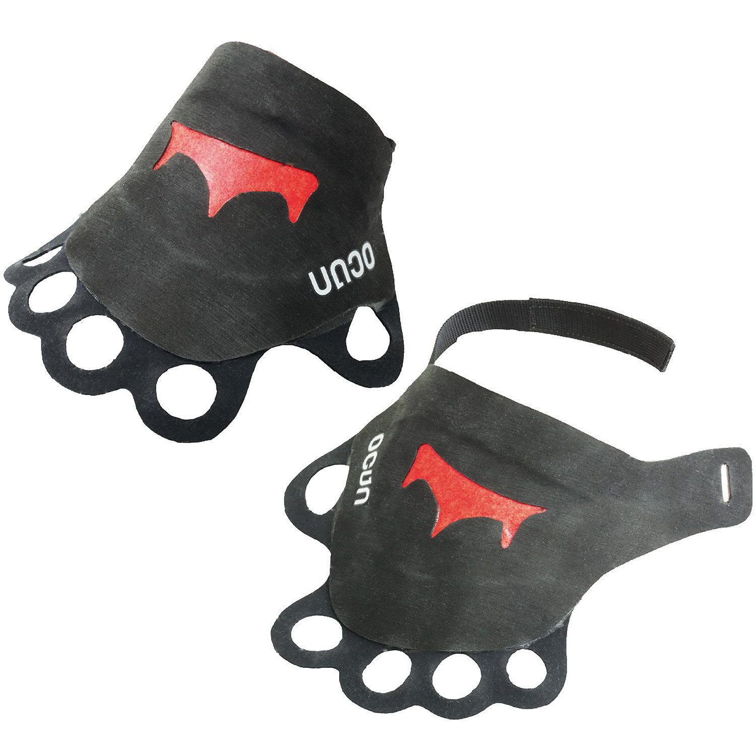 Ocun Funktionshose Handschuhe CRACK GLOVES