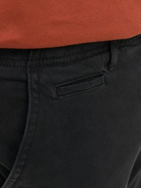 Jack & Jones 5-Pocket-Hose