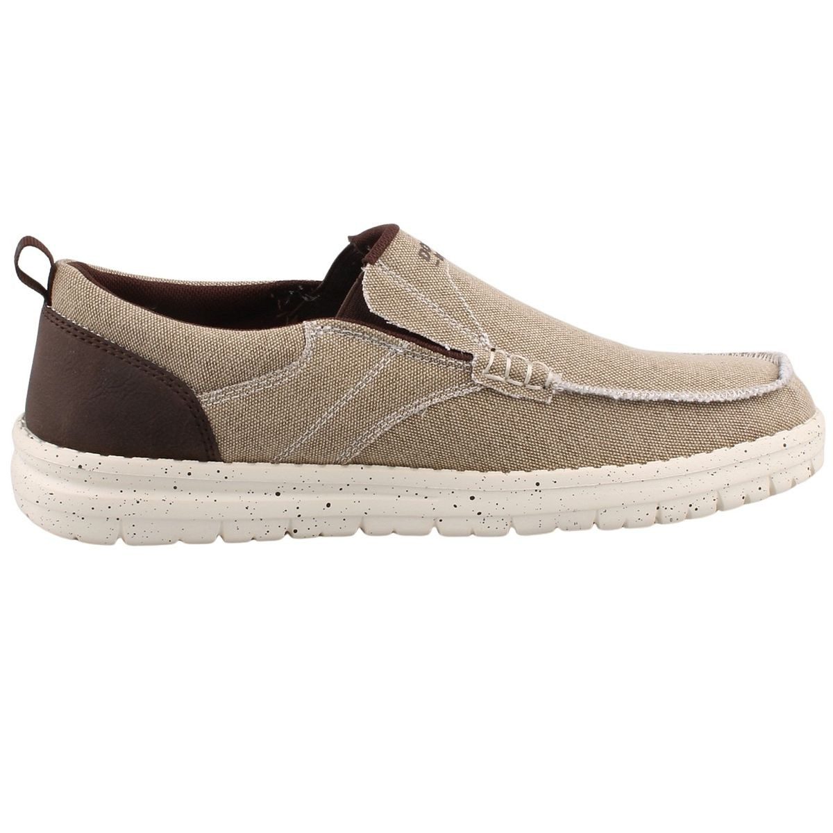 Dockers by Gerli 52AA006-700530 Slipper günstig online kaufen
