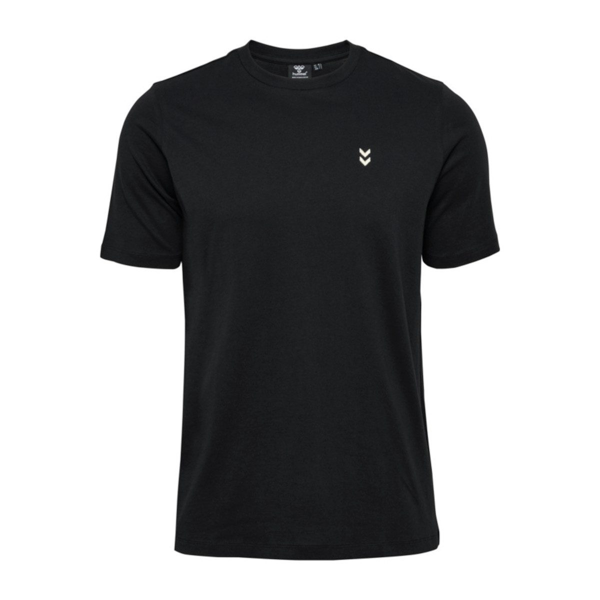 hummel T-Shirt Hummel Herren T-Shirt hmlPULSE günstig online kaufen