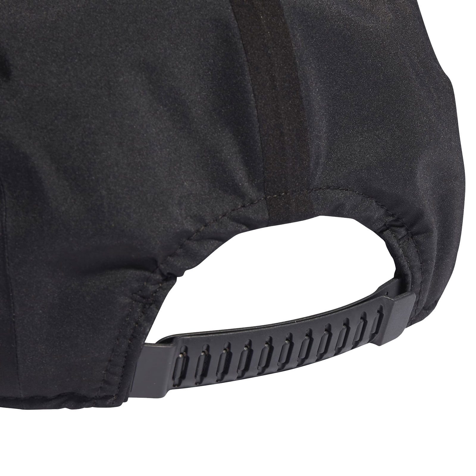 adidas Performance Schirmmütze RAIN.RDY Tech 3-Panel Kappe IB2666 Schützt dich vor den Elementen.