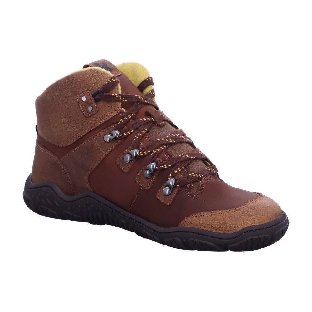 KOEL Winterstiefelette