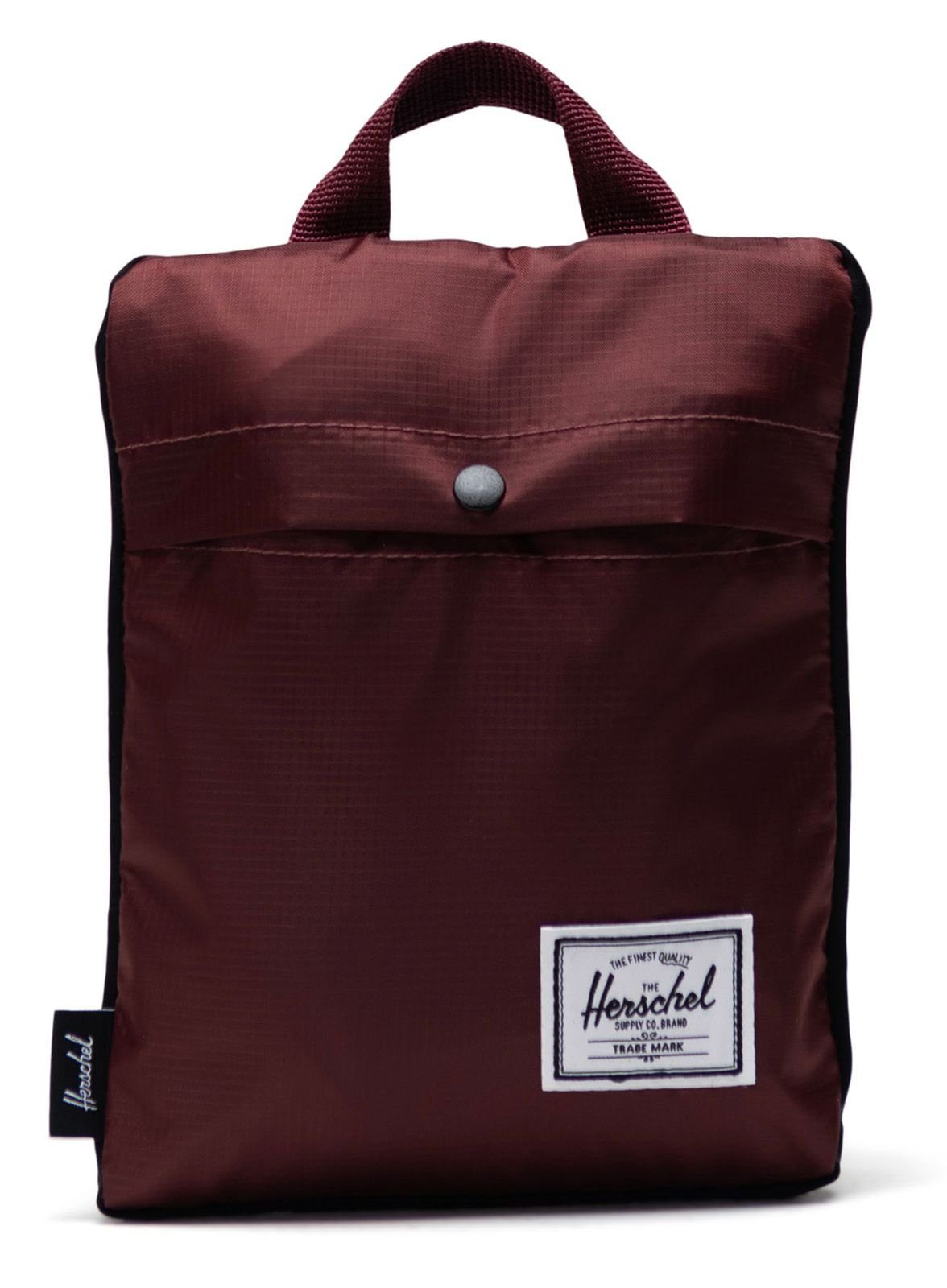 Port Packable Rucksack Herschel