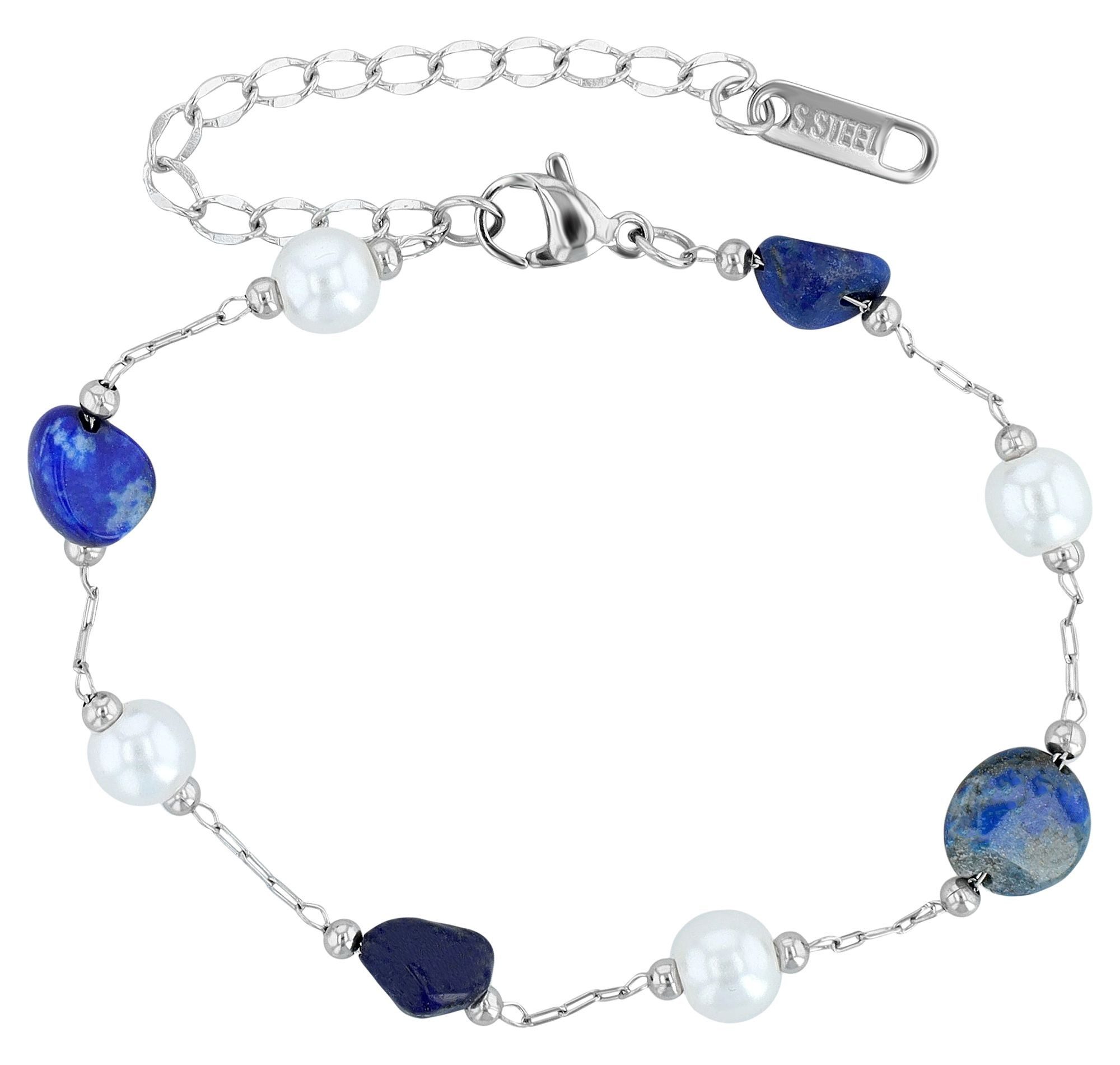 Armband Marga, langlebig