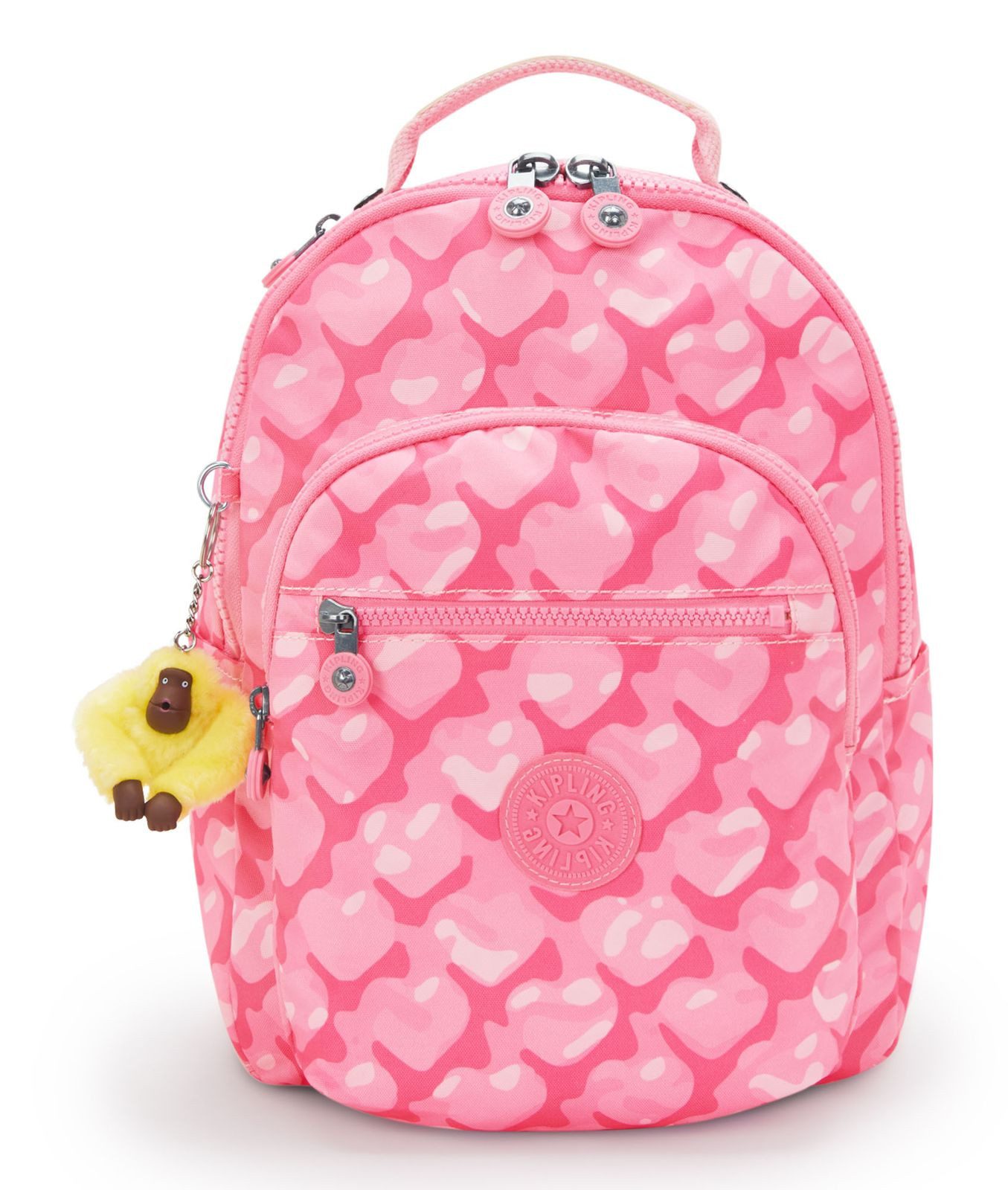 Rucksack Seoul Backpack