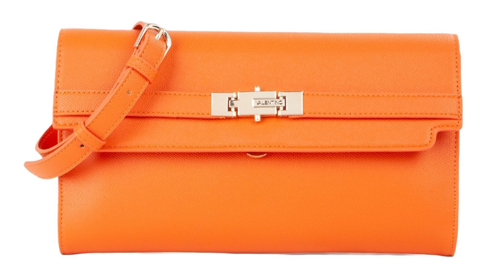 VALENTINO BAGS Umhängetasche Pochette Bag