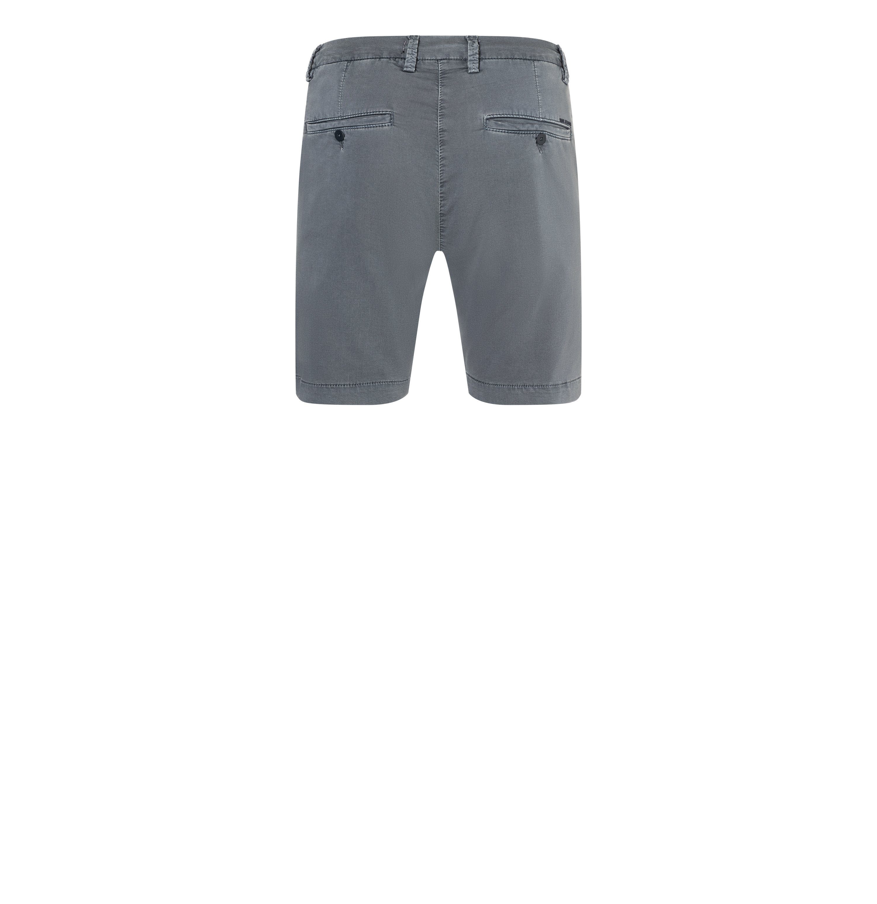 Stoffhose MAC Short Jog´n