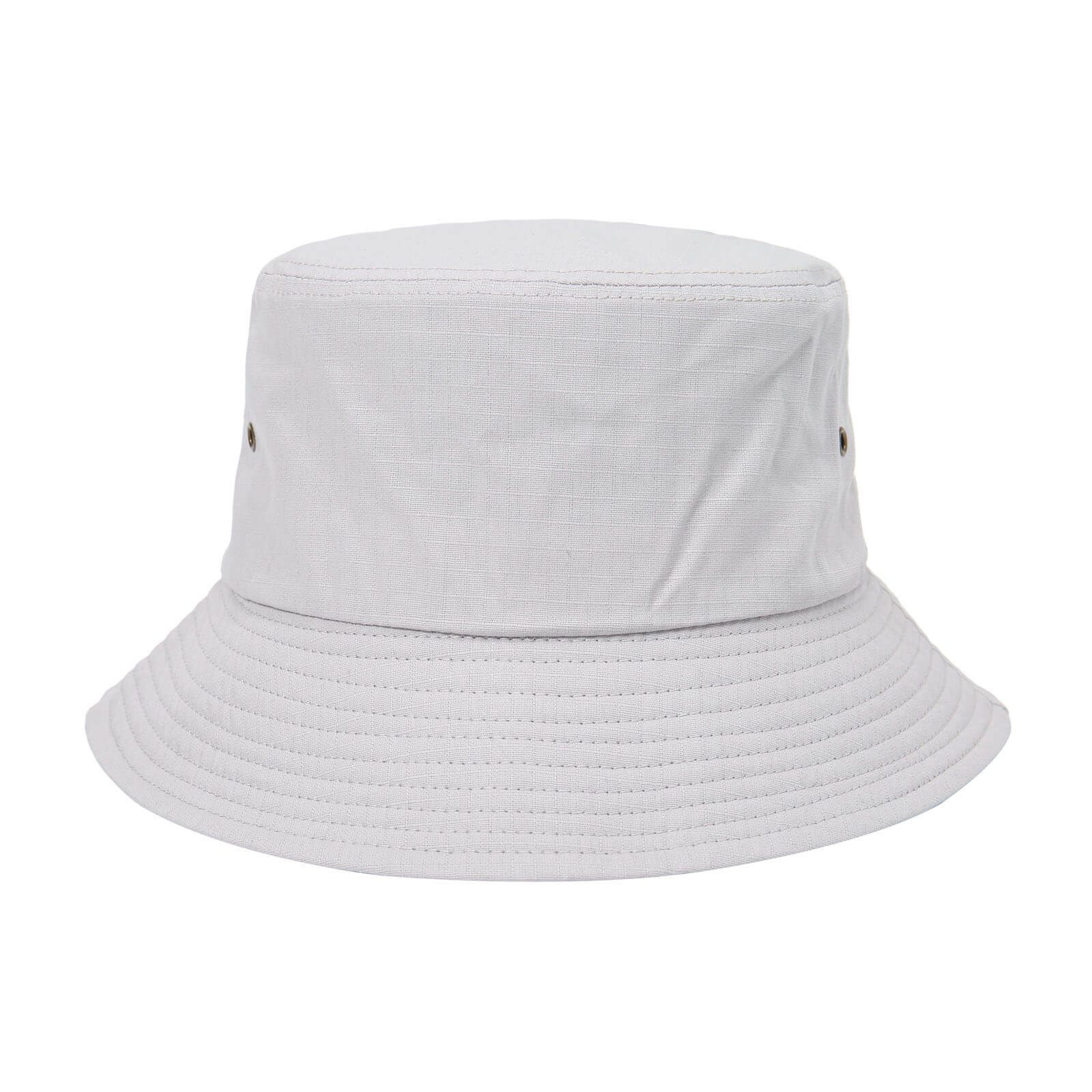 Leoberg Fischerhut Unisex Bucket Hat für Erwachsene - Sommerhut Anglerhut aus Baumwolle