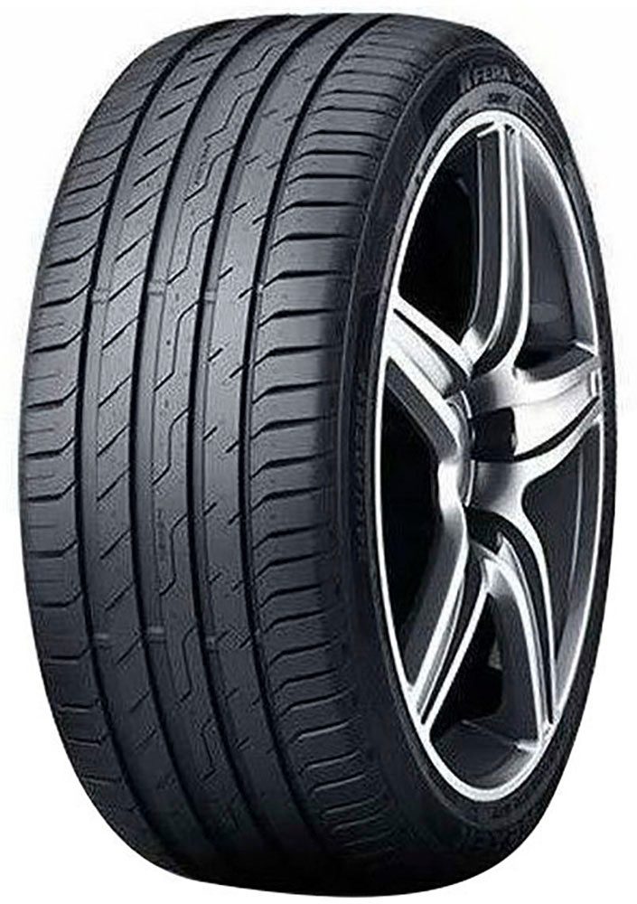 Nexen Sommerreifen NEXEN