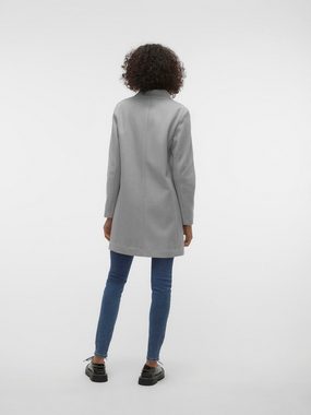 Vero Moda Langmantel VMDAFNE MIE SS24 COAT BOOS