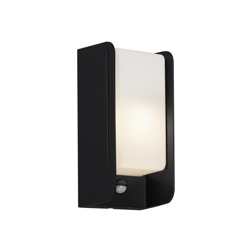 Außen-Wandleuchte 3017-015