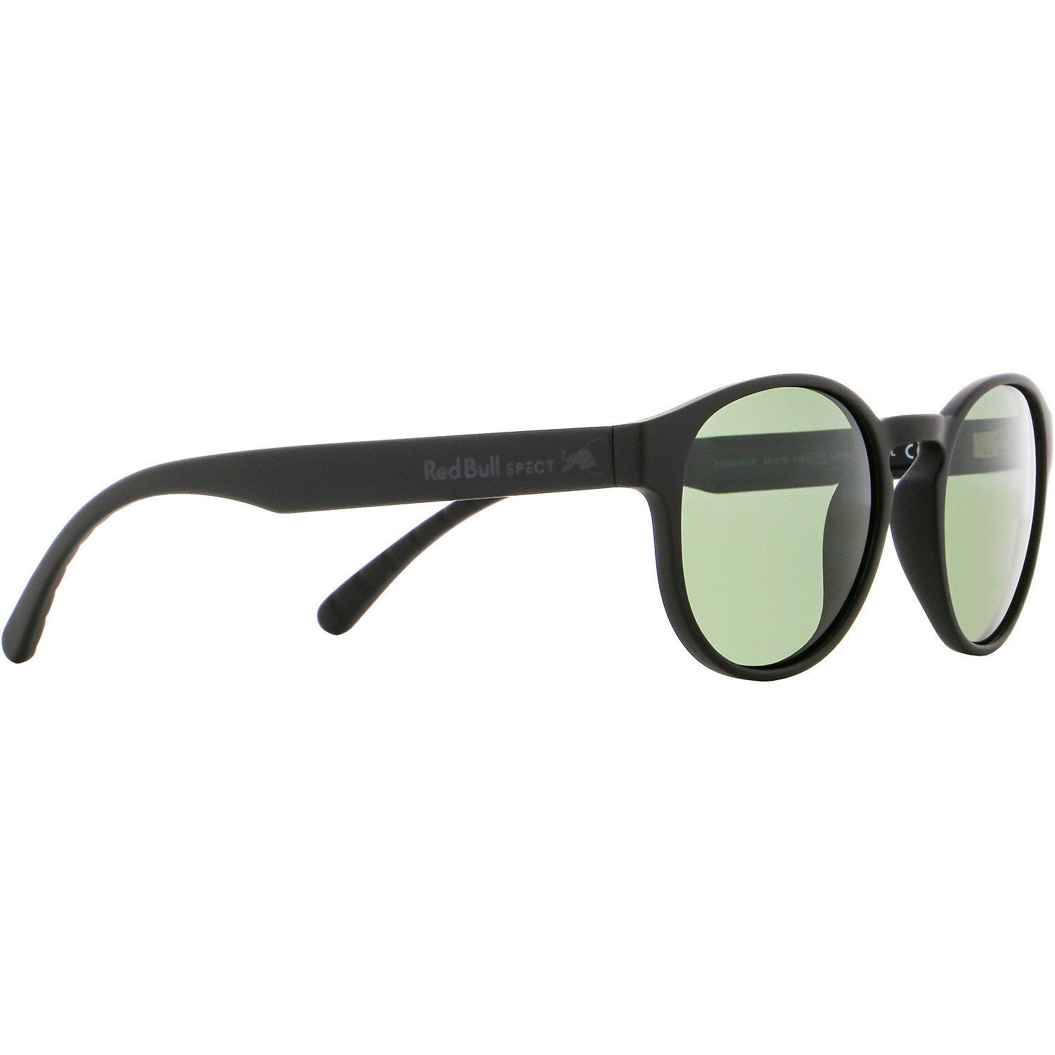 Red Bull Fahrradbrille Sonnenbrille EDEN-005P