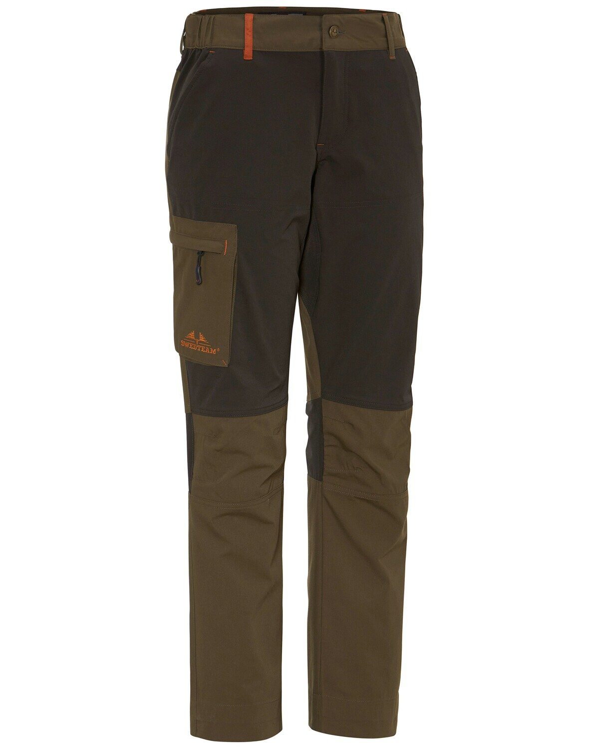 Swedteam Outdoorhose Hose Julius
