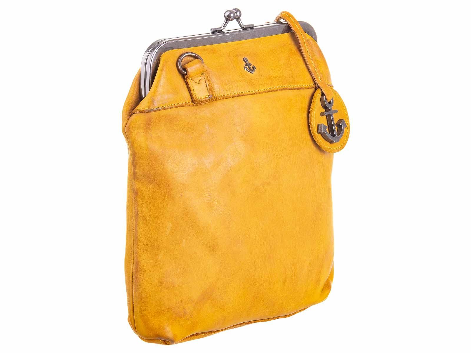 HARBOUR 2nd Umhängetasche Bonnie Handtasche mit Bügelverschluss (ein Stück, günstig online kaufen