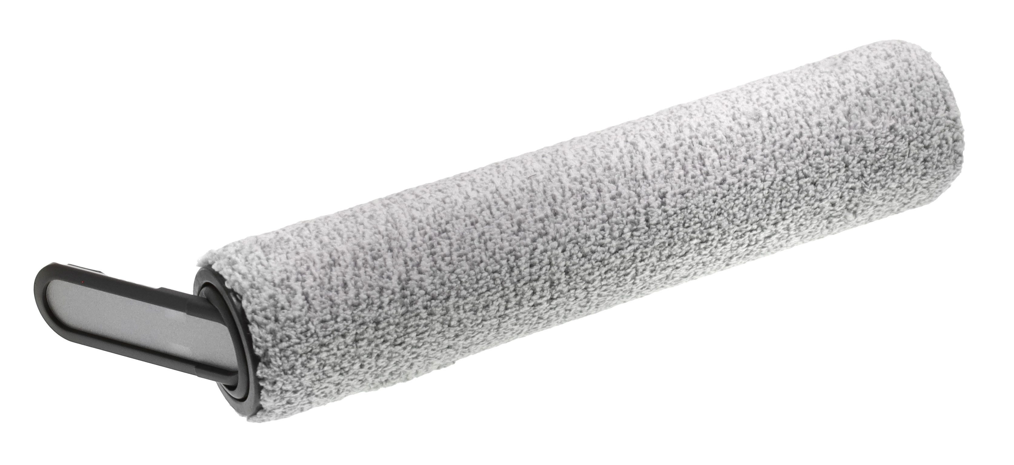 Dreame Bürste Dreame 20010100000964 Bürste für H11 CORE H12 M12 Nass-/Trockensauger