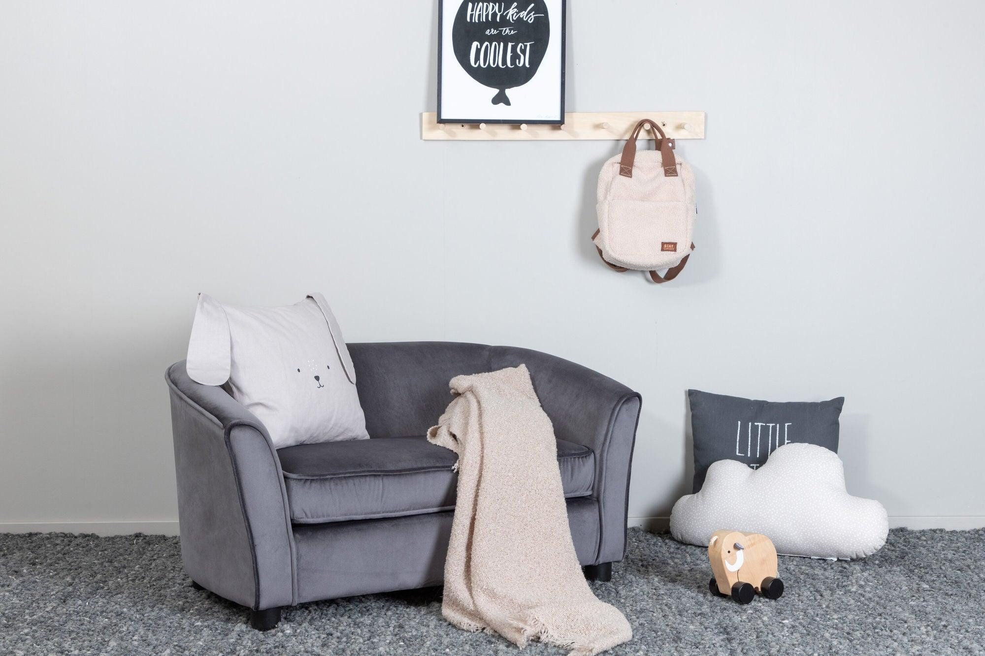 Venture Home Kindersofa