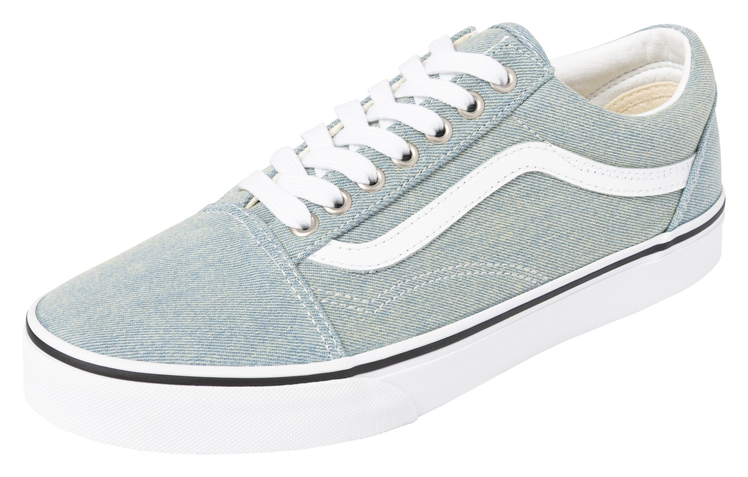 Vans Old Skool Sneaker