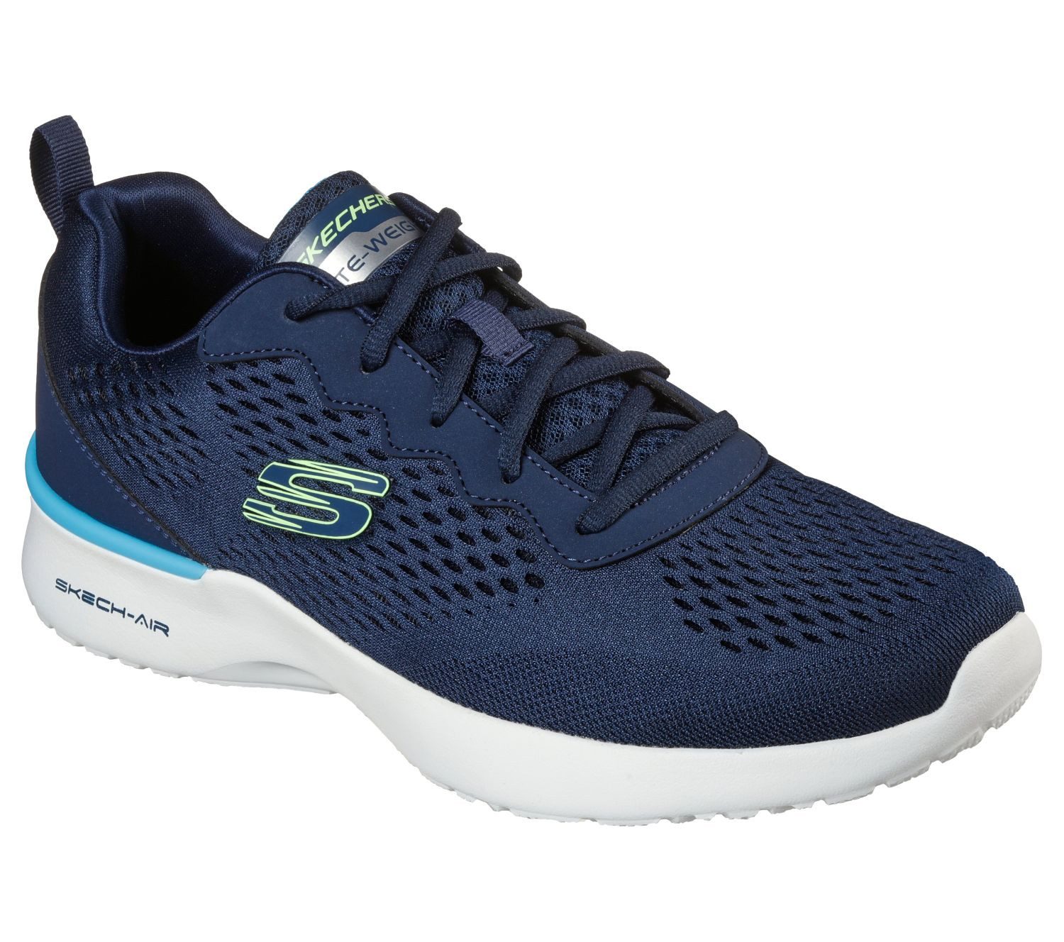 Skechers SKECH-AIR DYNAMIGHT TUNED UP Sneaker günstig online kaufen