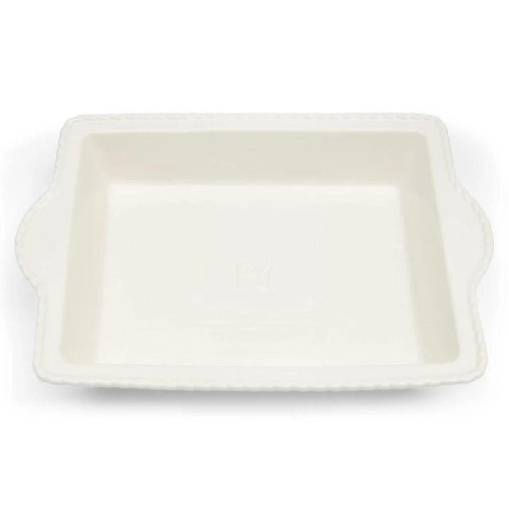 Auflaufform Auflaufform Elegant Twist Oven Dish