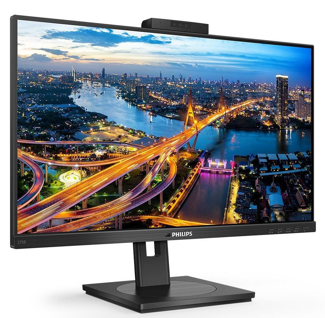 Philips 275B1H LED-Monitor