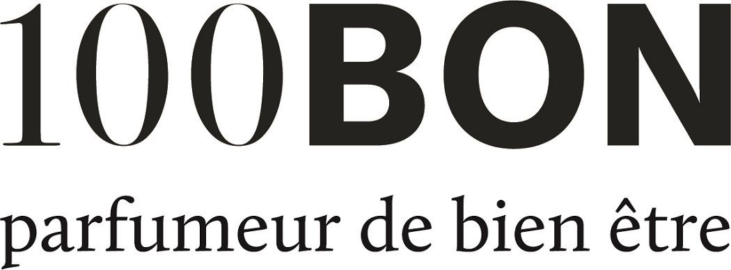100bon