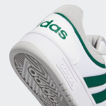 adidas Sportswear HOOPS 3.0 SUMMER Sneaker