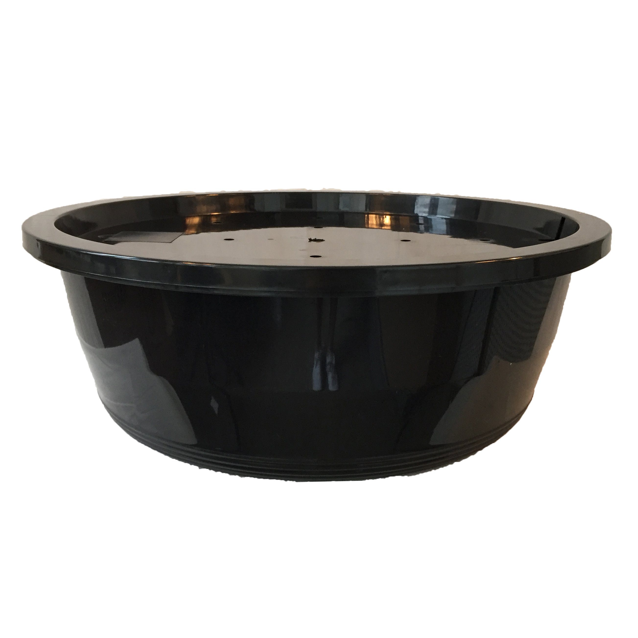 Köhko Gartenbox Köhko Springbrunnen Becken und günstig online kaufen