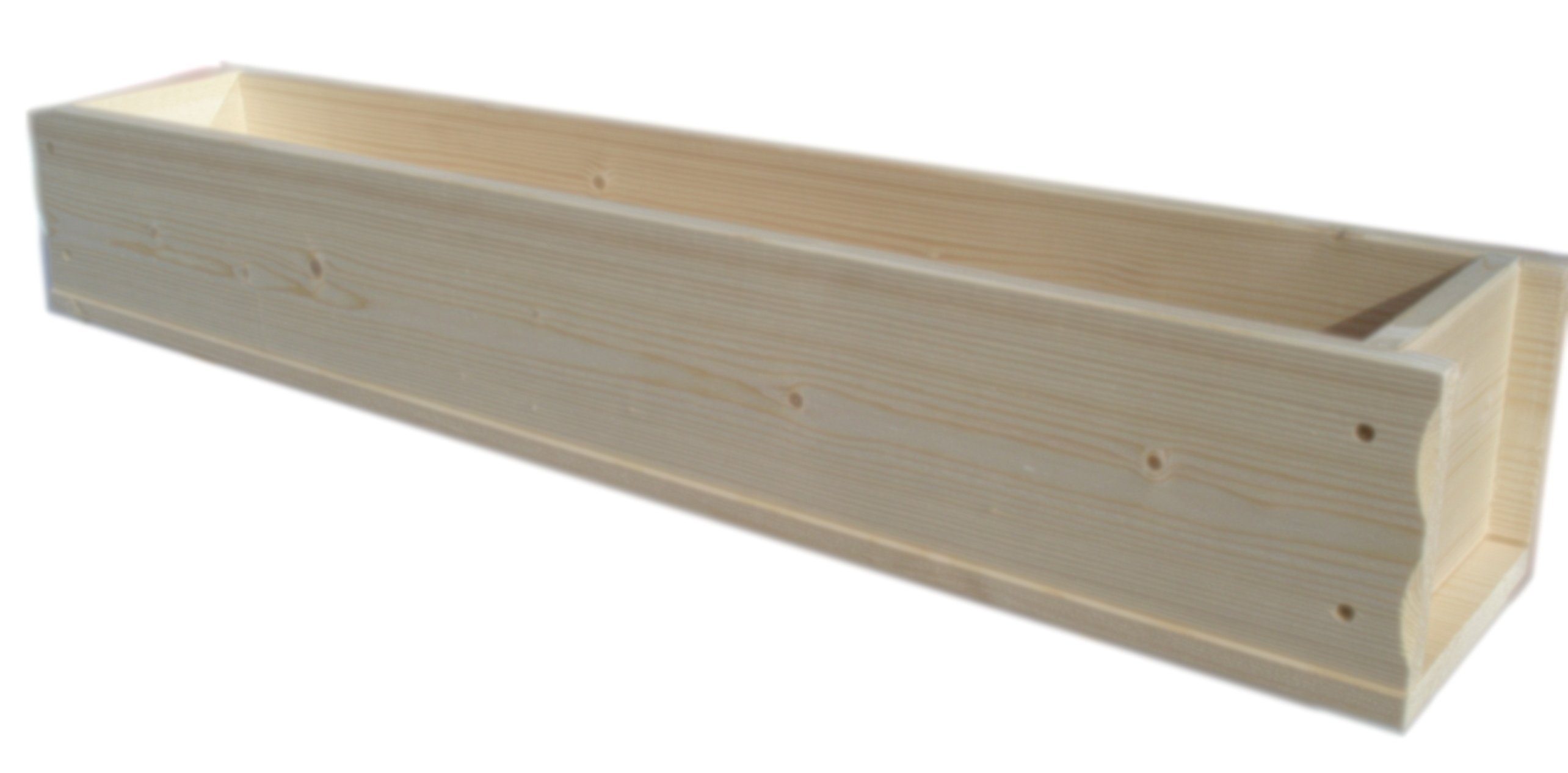 ELMATO Blumenkasten Elmato 14852 Blumenkasten für günstig online kaufen