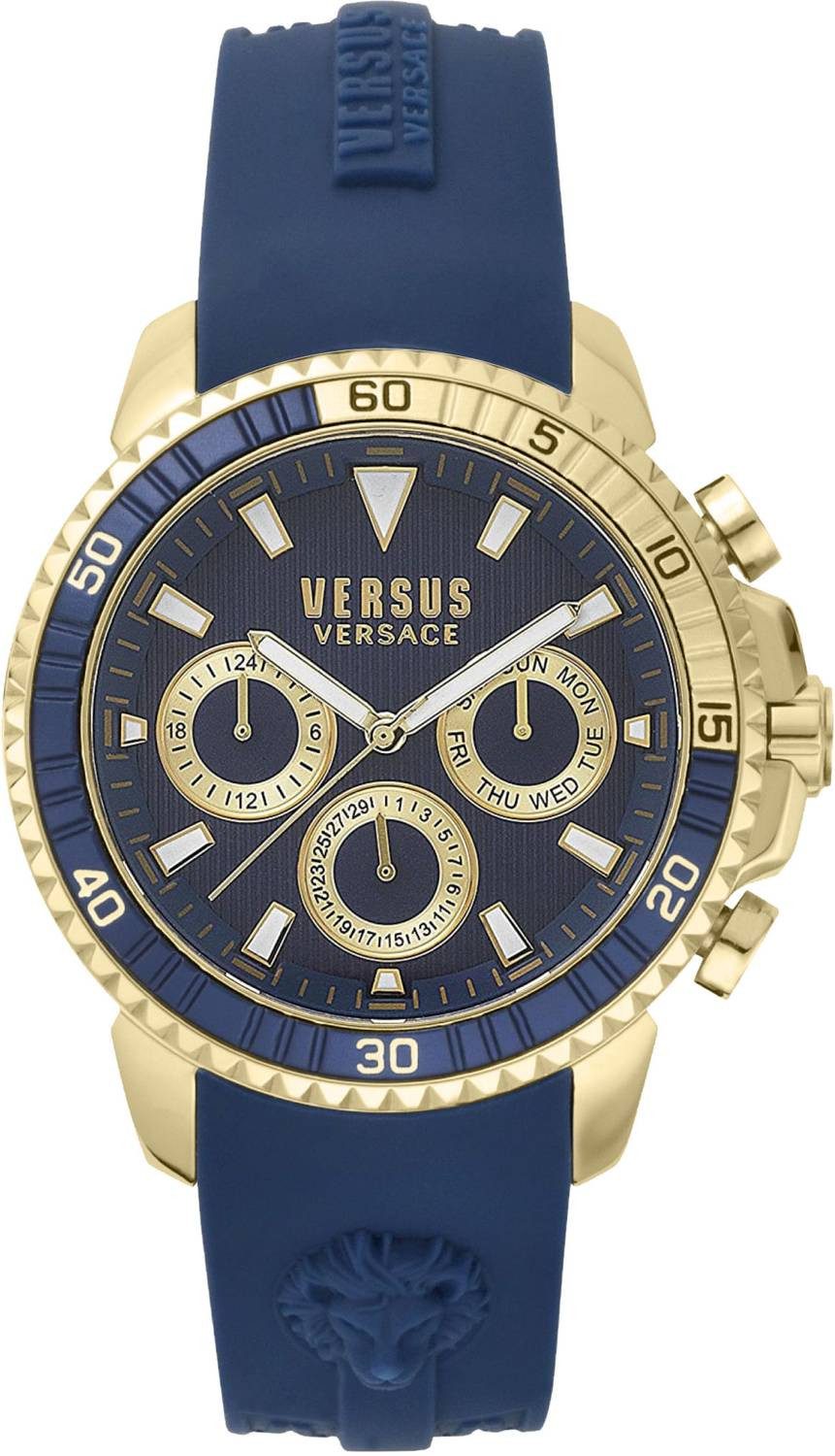 Versus Versace Quarzuhr S30100017