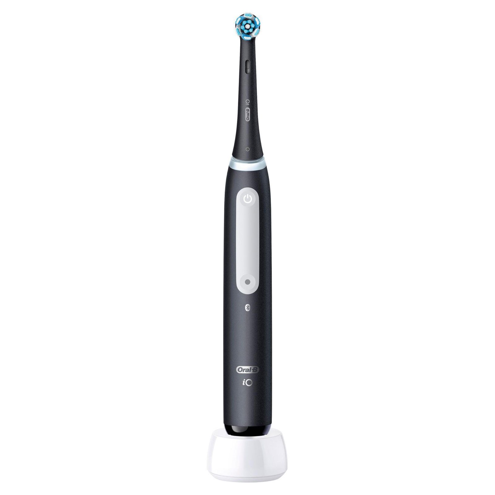 Oral-B Elektrische Zahnbürste iO Series 4