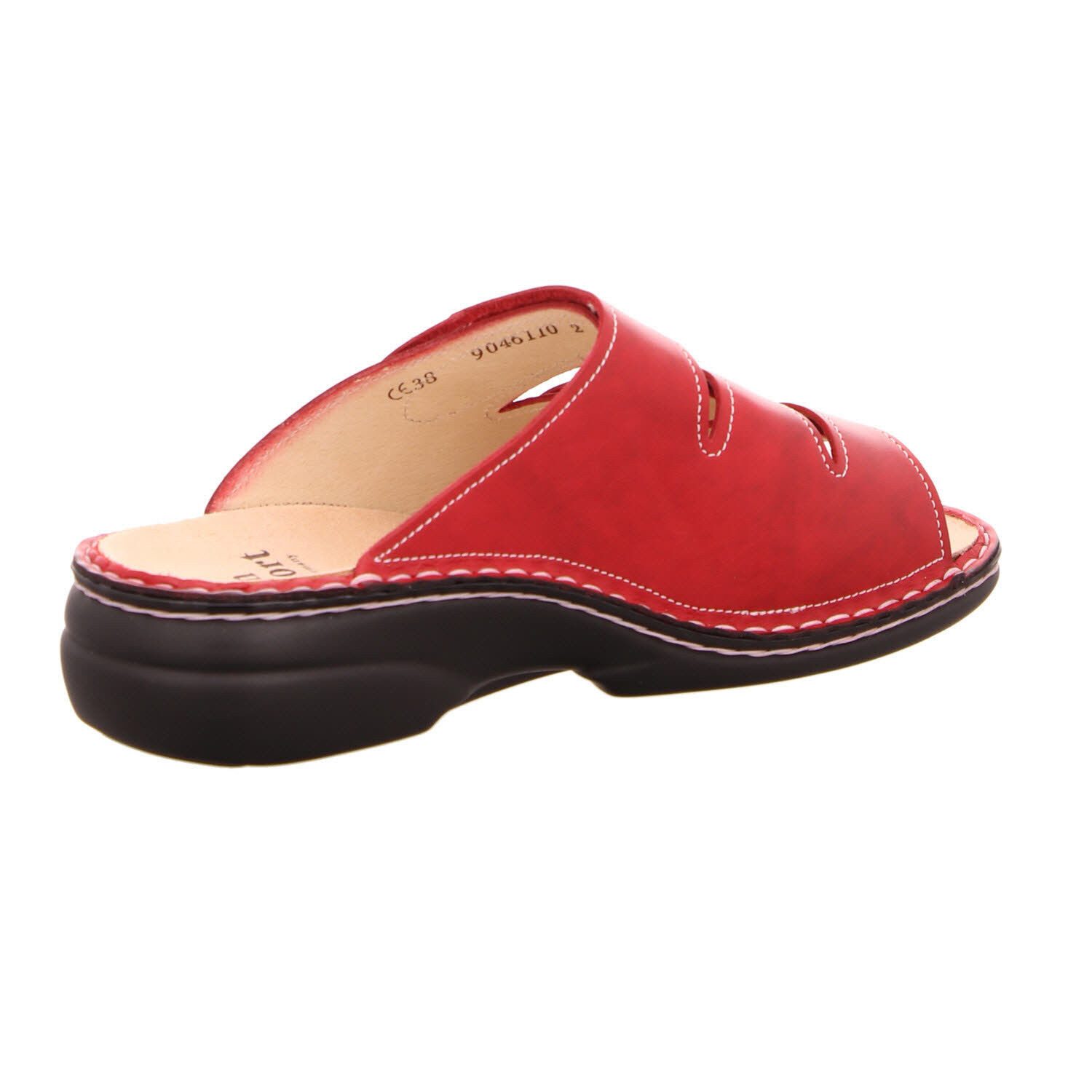 Finn Comfort KOS Pantolette günstig online kaufen