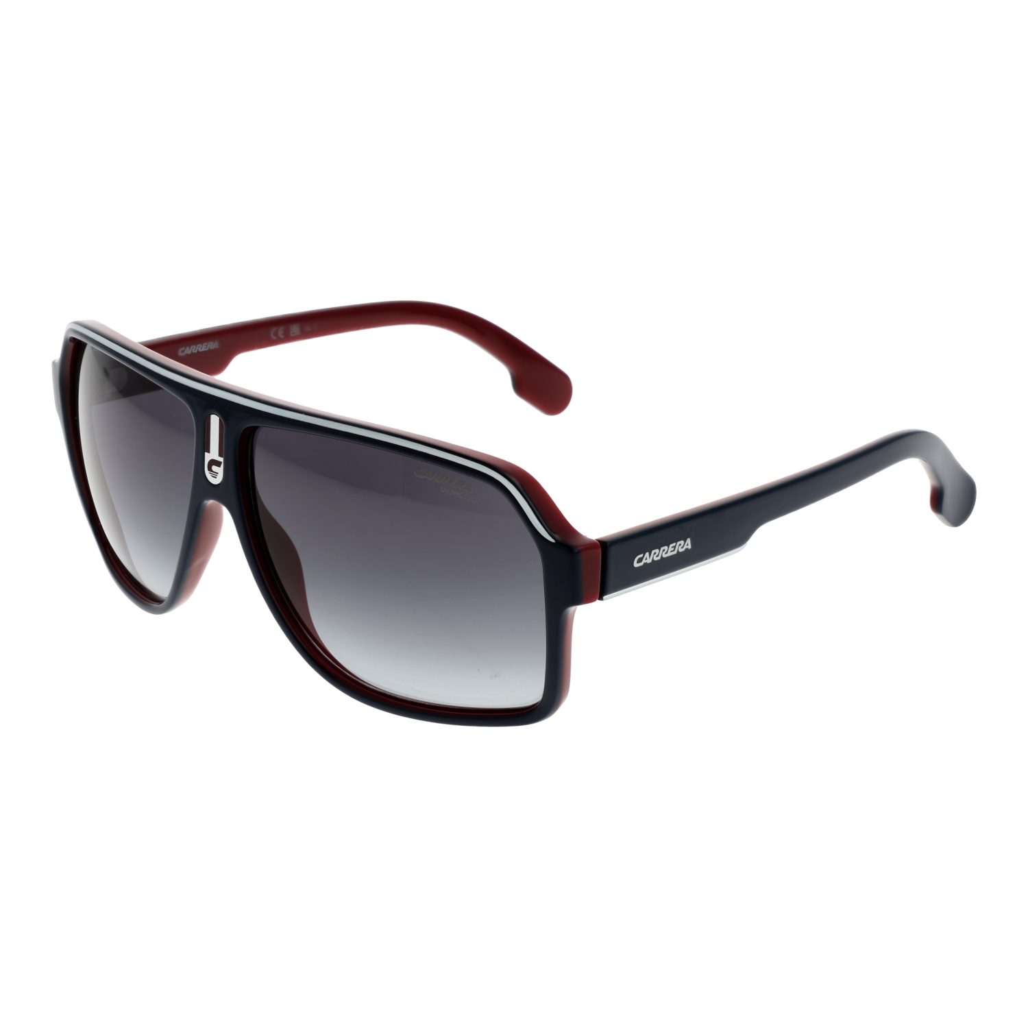 Pilotenbrille CARRERA 1001/S 628RU9O