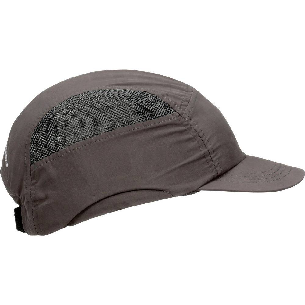 3M Sicherheitshelm ™ First Base™ Plus Anstoßkappe 2014300