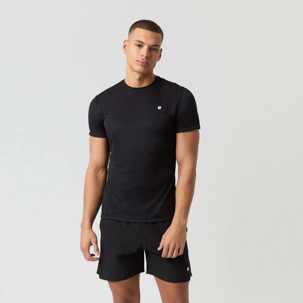Björn Borg T-Shirt Ace Light T-Shirt