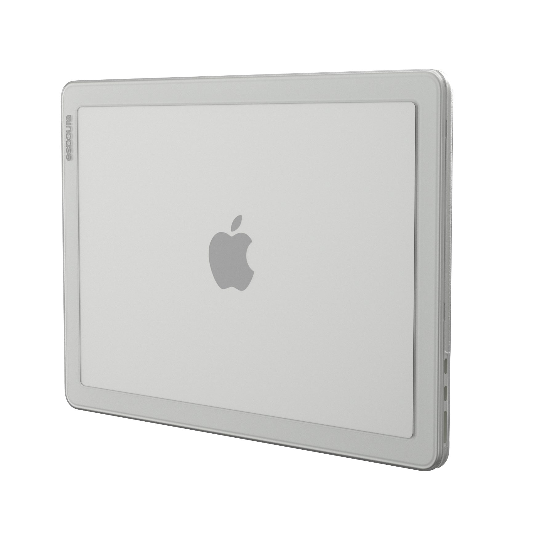 INCASE Laptoptasche Edge Hardshell Case, integrierte Gummifüße, passgenauer günstig online kaufen