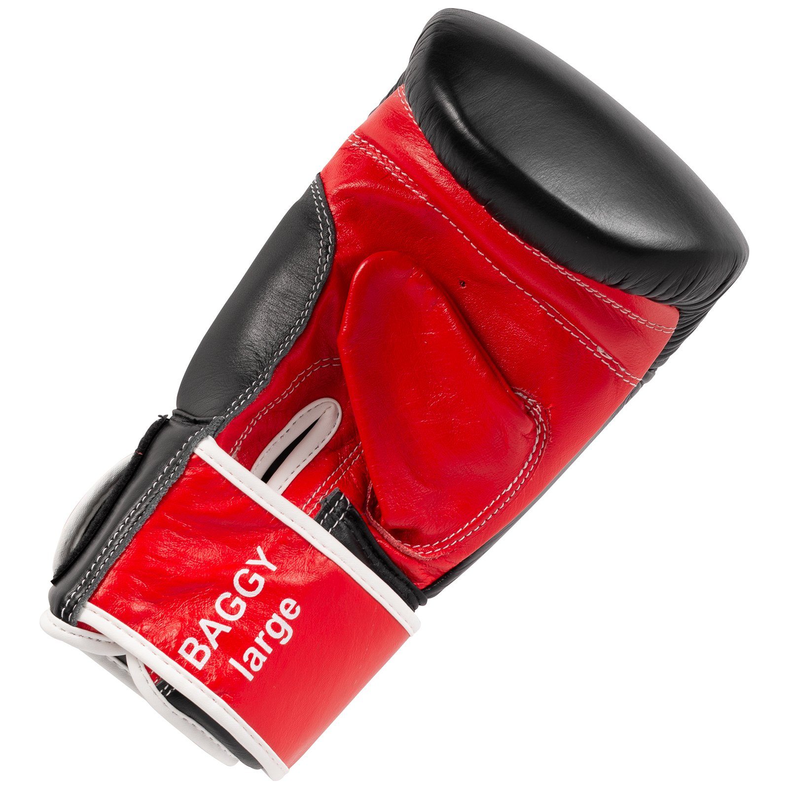 Benlee Rocky Marciano Boxhandschuhe BAGGY (2-tlg)