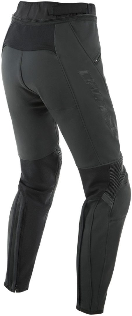 Dainese Motorradhose Pony 3 Damen Motorrad günstig online kaufen