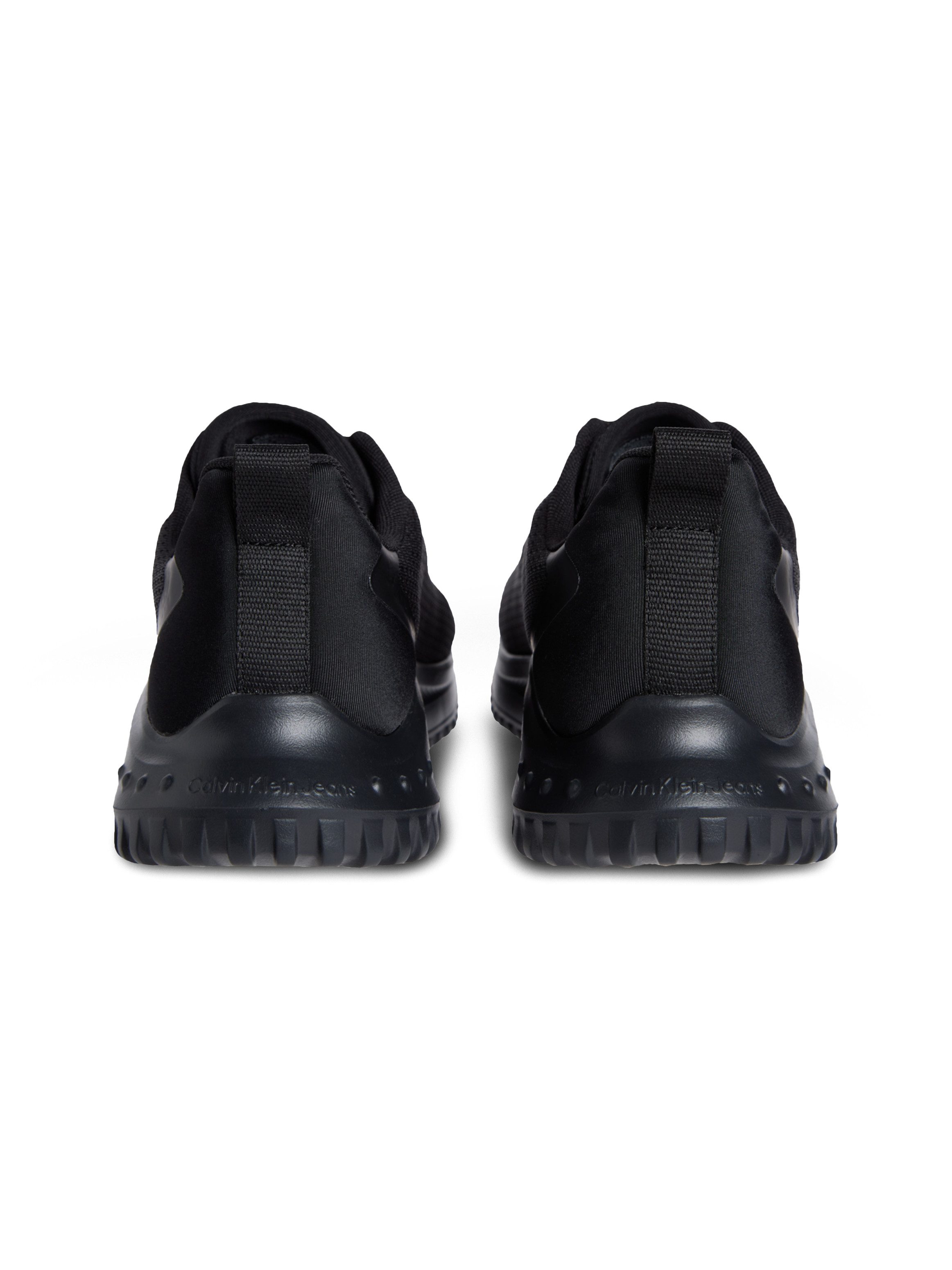 Calvin Klein Jeans EVA RUNNER MIX günstig online kaufen